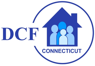 CT_DCF_Logo