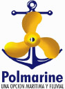 Logo Polmarine