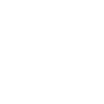 akyla