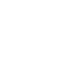 logo-uniboyaca@2x