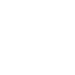 luisa-postres